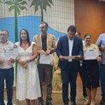 gurupi-e-reconhecida-por-ter-aterro-sanitario-licenciado-em-1°-encontro-promovido-pela-semarh
