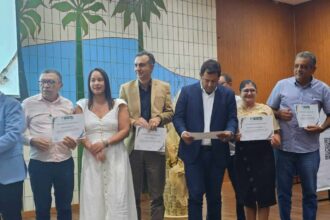 gurupi-e-reconhecida-por-ter-aterro-sanitario-licenciado-em-1°-encontro-promovido-pela-semarh