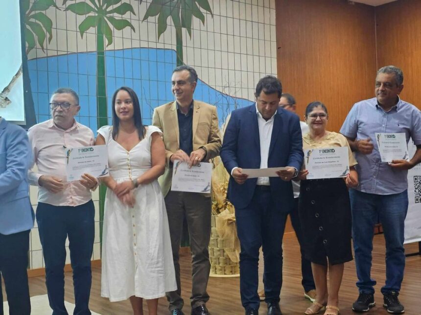 gurupi-e-reconhecida-por-ter-aterro-sanitario-licenciado-em-1°-encontro-promovido-pela-semarh