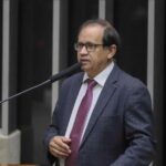 pl-tocantins-reafirma-seguranca-da-vaga-de-eli-borges-na-camara-e-rebate-insinuacoes-sobre-sobras-eleitorais