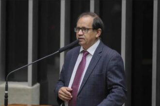 pl-tocantins-reafirma-seguranca-da-vaga-de-eli-borges-na-camara-e-rebate-insinuacoes-sobre-sobras-eleitorais
