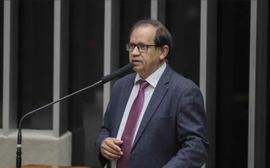 pl-tocantins-reafirma-seguranca-da-vaga-de-eli-borges-na-camara-e-rebate-insinuacoes-sobre-sobras-eleitorais