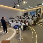 imersao-sobre-vendas-reune-empresarias-em-palmas
