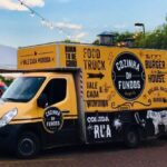 food-trucks-crescem-no-brasil-com-agilidade,-publico-fiel-e-potencial-global