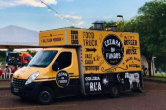 food-trucks-crescem-no-brasil-com-agilidade,-publico-fiel-e-potencial-global