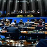 forum-parlamentar-do-brics-termina-nesta-quinta-com-declaracao-conjunta