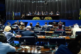 forum-parlamentar-do-brics-termina-nesta-quinta-com-declaracao-conjunta