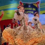 palmas-abre-inscricoes-para-o-33o-arraia-da-capital-que-tera-r$-158,5-mil-em-premios