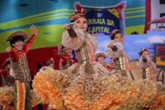 palmas-abre-inscricoes-para-o-33o-arraia-da-capital-que-tera-r$-158,5-mil-em-premios