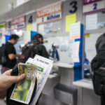 confira-a-partir-das-20h-desta-quinta-(5)-o-resultado-do-concurso-2872-da-mega-sena