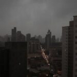 cidade-de-sp-e-marginais-entram-em-estado-de-atencao-para-alagamentos