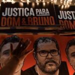 mpf-denuncia-homem-apontado-como-mandante-dos-assassinatos-de-bruno-e-dom