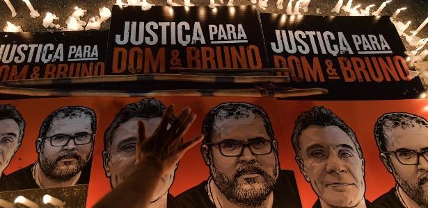 mpf-denuncia-homem-apontado-como-mandante-dos-assassinatos-de-bruno-e-dom