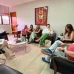 governo-assegura-continuidade-de-tratamento-renal-no-sus-e-define-cronograma-com-a-fundacao-pro-rim