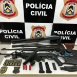 suspeito-de-envolvimento-na-morte-do filho-de-ex-prefeito-e-preso-em-flagrante-com-armas-durante-operacao-da-policia 
