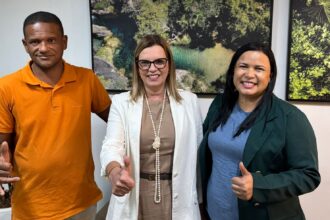 durante-reuniao-com-vereadores,-claudia-anuncia-programa-saude-visual-para-parana