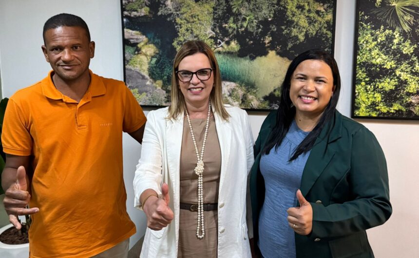 durante-reuniao-com-vereadores,-claudia-anuncia-programa-saude-visual-para-parana