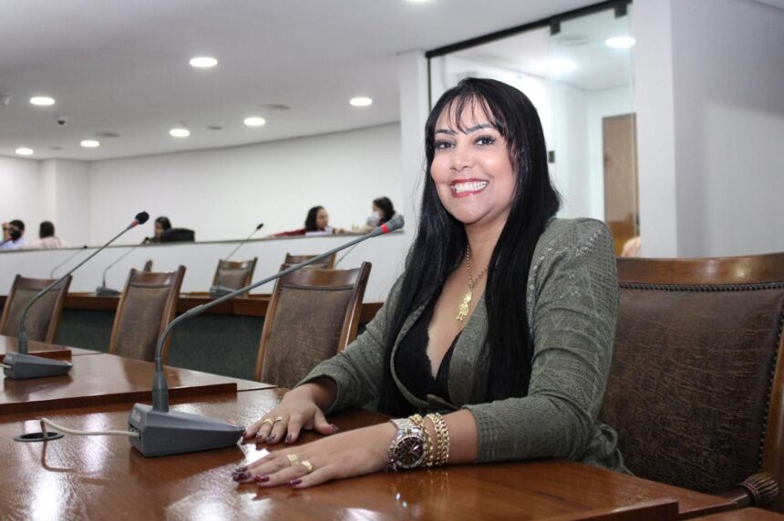 estudo-de-viabilidade-para-implantar-o-“cartao-farmacia-do-idoso”-e-solicitado-por-janad-valcari