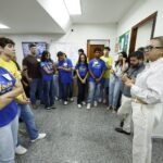 estudantes-de-gurupi-participam-do-projeto-visita-guiada-na-assembleia-legislativa