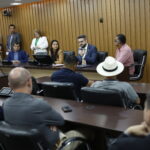 projetos-para-regiao-metropolitana-de-palmas-sao-apresentados-em-audiencia-publica