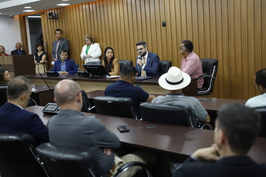 projetos-para-regiao-metropolitana-de-palmas-sao-apresentados-em-audiencia-publica
