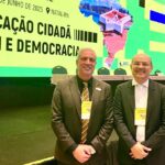 escola-do-legislativo-do-tocantins-participa-do-encontro-nacional-das-escolas-do-legislativo-no-rn