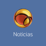 italo-brasileiro-antonio-filosa,-novo-ceo-do-grupo-stellantis,-devera-receber-salario-milionario