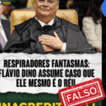 dino-nao-e-relator-e-reu-do-mesmo-caso-no-stf;-alvo-e-gestao-rui-costa