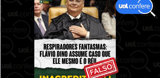 dino-nao-e-relator-e-reu-do-mesmo-caso-no-stf;-alvo-e-gestao-rui-costa