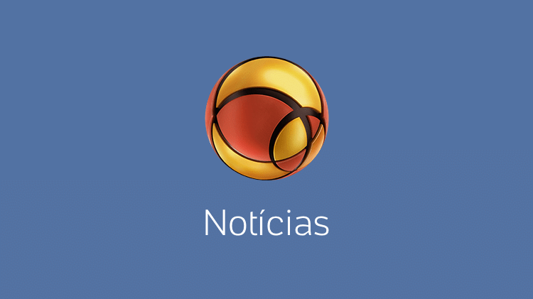 novonesis-conclui-compra-de-divisao-de-enzima-da-dsm-firmenich-por-e-1,5-bilhao