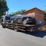 homem-morre-apos-acidente-entre-carro-e-caminhao-em-luzimangues