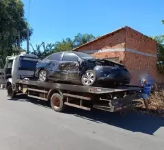 homem-morre-apos-acidente-entre-carro-e-caminhao-em-luzimangues