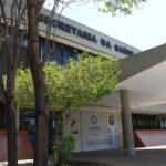 tocantins abre-credenciamento-para-atender-pacientes-com doenca-cronica-renal-pelo-sus