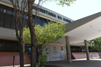 tocantins abre-credenciamento-para-atender-pacientes-com doenca-cronica-renal-pelo-sus