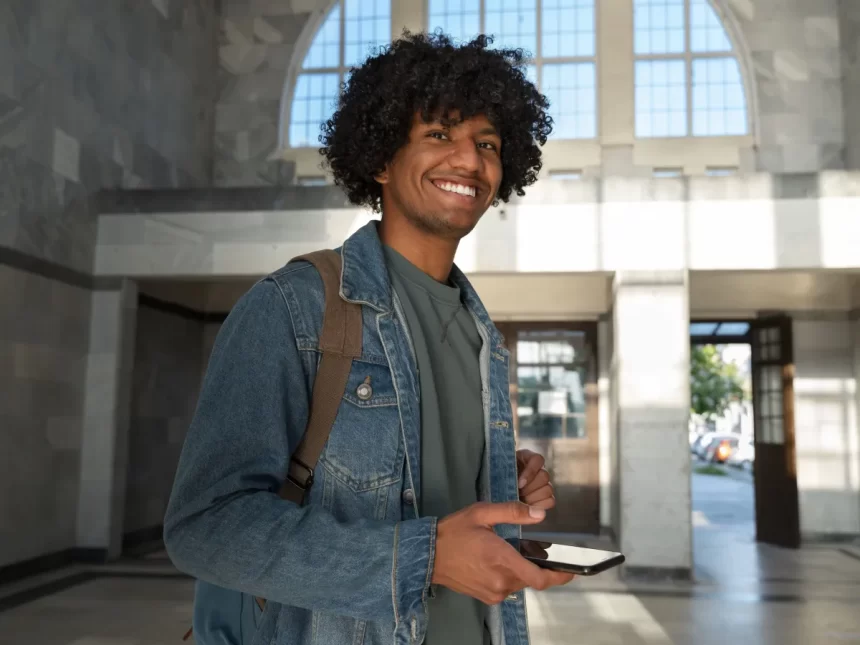 programa-abre-15-mil-vagas-em-curso-de-ingles-gratuito-para-pessoas-negras