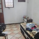 domestica-e-resgatada-apos-22-anos-em-condicao-analoga-a-escravidao