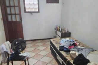 domestica-e-resgatada-apos-22-anos-em-condicao-analoga-a-escravidao