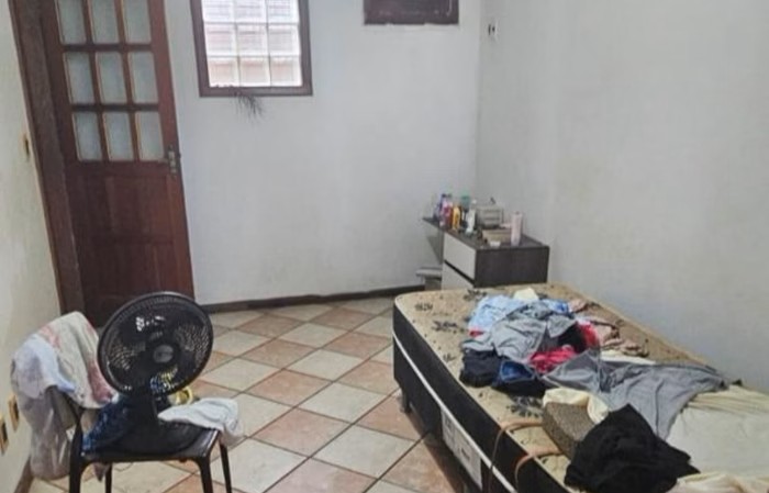 domestica-e-resgatada-apos-22-anos-em-condicao-analoga-a-escravidao