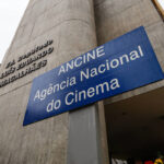 ancine-prepara-programa-para-promover-acessibilidade-no-cinema-brasileiro