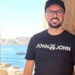 policia-civil-encontra-sangue-no-carro-de-empresario-morto-em-interlagos