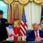 musk-apaga-publicacao-inflamada-que-associava-trump-ao-caso-epstein