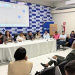 queda-da-ponte-jk:-quatro-municipios-diretamente-afetados-receberao-recurso-para-a-saude