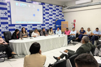 queda-da-ponte-jk:-quatro-municipios-diretamente-afetados-receberao-recurso-para-a-saude