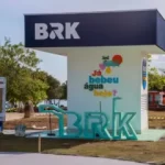 praia-da-graciosa-passa-por-reforma,-revitalizacao-de-espacos-e-tera-seguranca-armada-24-horas