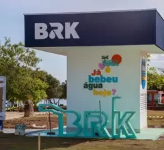 praia-da-graciosa-passa-por-reforma,-revitalizacao-de-espacos-e-tera-seguranca-armada-24-horas