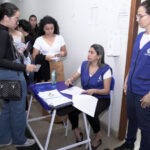 provas-do-vestibular-2025/2-da-unitins-acontecem-neste-domingo