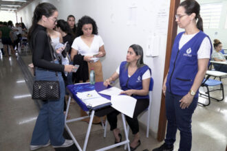 provas-do-vestibular-2025/2-da-unitins-acontecem-neste-domingo