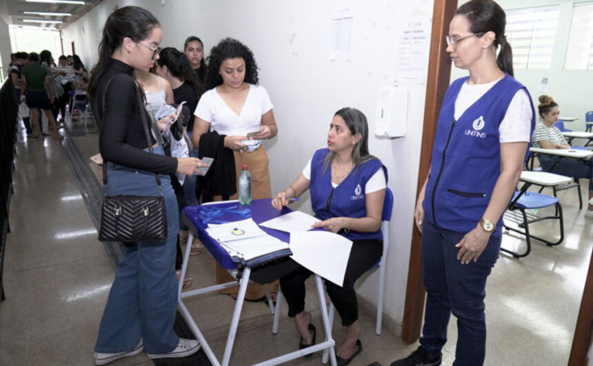 provas-do-vestibular-2025/2-da-unitins-acontecem-neste-domingo