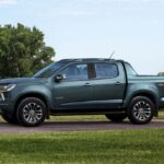 chevrolet-amplia-pacote-de-seguranca-da-s10-2026