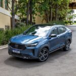 fiat-fastback-2025-hibrido-oferece-eficiencia-sem-comprometer-desempenho